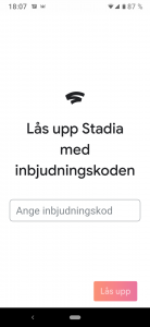 Screenshot_20191107-180718.png