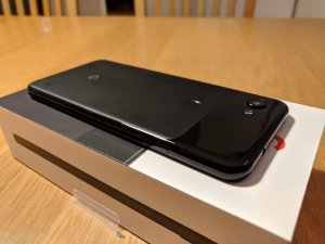 IMG_20191107_181505.jpg
