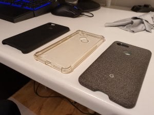 20191107_185723.jpg