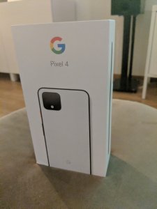 15731533761972883445902061119273.jpg