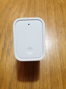 20191107_204723.jpg
