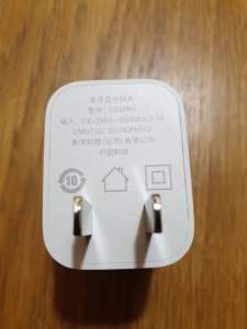 20191107_204716.jpg