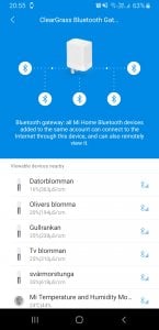 Screenshot_20191107-205523_Mi Home.jpg