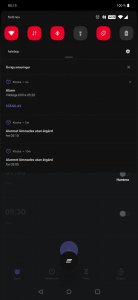 Screenshot_20191108-051538.jpg