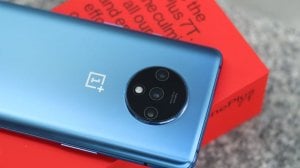 oneplus-7t-oneplus-7-pro.jpg