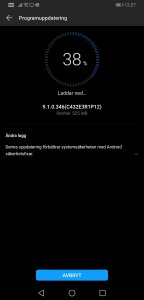 Screenshot_20191108_122725_com.huawei.android.hwouc.jpg