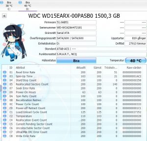 disk info HDD.jpg