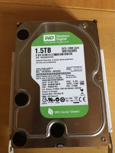 HDD.jpg