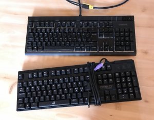 keyboard.jpg