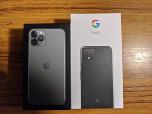 IMG_20191108_163046.jpg