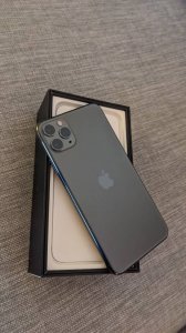 IMG_20191108_185832.jpg