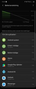 Screenshot_20191108-193025_Settings.jpg
