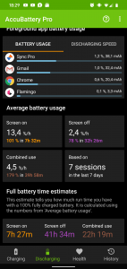 Screenshot_20191108-183000.png