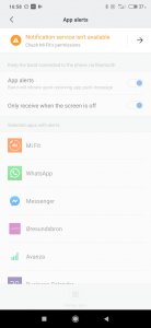 Screenshot_2019-11-08-16-58-27-836_com.xiaomi.hm.health.jpg