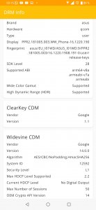 Screenshot_20191109-031514436.jpg