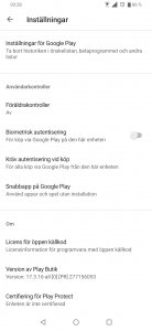 Screenshot_20191109-032825229.jpg