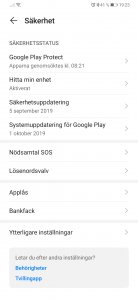 Screenshot_20191109_192304_com.android.settings.jpg