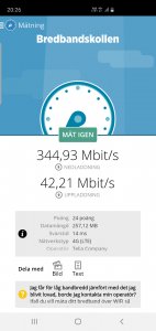 Screenshot_20191109-202609_Bredbandskollen.jpg