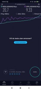 Screenshot_2019-11-10-12-24-17-815_org.zwanoo.android.speedtest.jpg