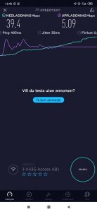 Screenshot_2019-11-10-12-45-39-929_org.zwanoo.android.speedtest.jpg