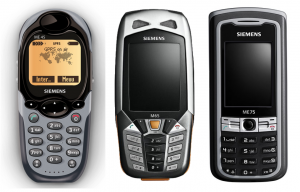 elektronikfreak-com-siemens-me45-m65-me75-2.png