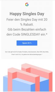singles_day.jpg