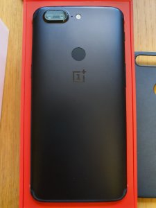 20191026_111648.jpg