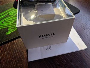 IMG_20191111_024430.jpg