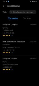 Screenshot_20191111_062048_com.huawei.phoneservice.jpg