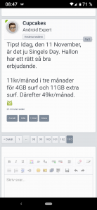 Screenshot_20191111-084754.png