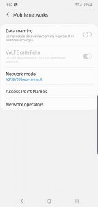 Screenshot_20191111-110202_Call settings.jpg
