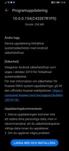 Screenshot_20191111_124632_com.huawei.android.hwouc.jpg