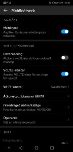Screenshot_20191111_142112_com.android.phone.jpg