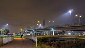 IMG_20191112_063555.jpg