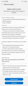 Screenshot_20191112-094512_Software update.jpg