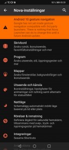 Screenshot_20191112_095902_com.teslacoilsw.launcher.jpg