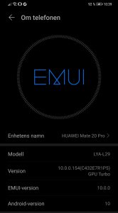 Screenshot_20191112_103921.jpg
