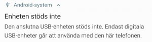 SmartSelect_20191112-124345_Google.jpg