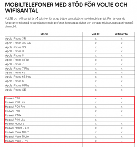 upload_2019-11-12_17-11-41.png