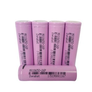 dynabat-cylindrical-18650-2600mah-li-ion-lithium.jpg_300x300.jpg