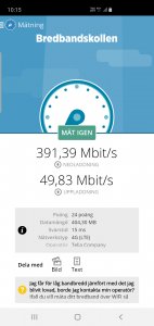 Screenshot_20191113-101523_Bredbandskollen.jpg