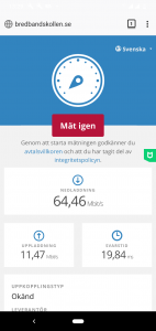 Screenshot_20191113-132944.png