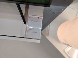 IMG_20191113_150438740.jpg