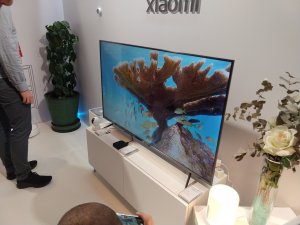 IMG_20191113_150431869.jpg