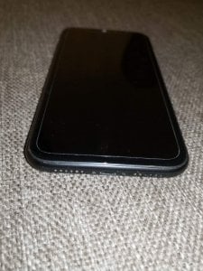 C2304EC0-FDA9-426A-800D-0FF0378F584F.jpeg