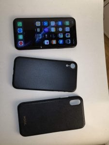 AA863975-A5D6-4519-8BD0-8AE3E7E3BF40.jpeg