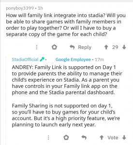 Screenshot_20191113_201138.jpg