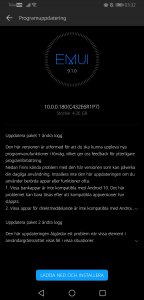 Screenshot_20191114_033258_com.huawei.android.hwouc.jpg