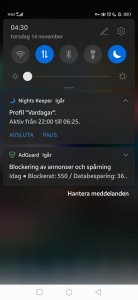 Screenshot_20191114_043026_com.teslacoilsw.launcher.jpg