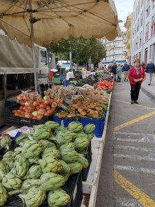 IMG_20191114_115953.jpg